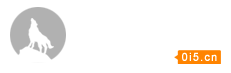 ꅻ뙛䙚葶兿䁗๠䡎鎏救